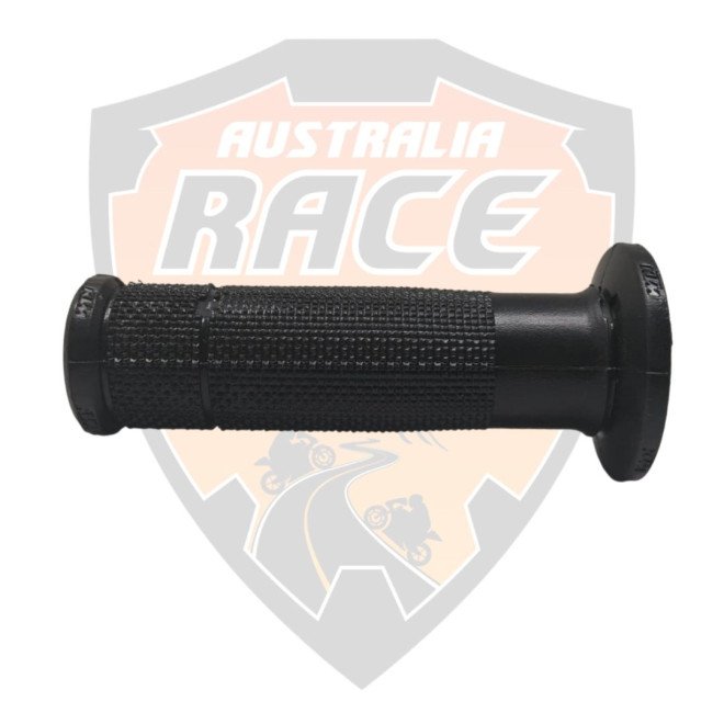 Throttle Grip / Grip Handle Bar LH