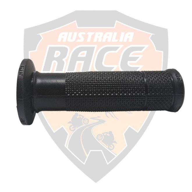 Throttle Grip / Grip Handle Bar LH