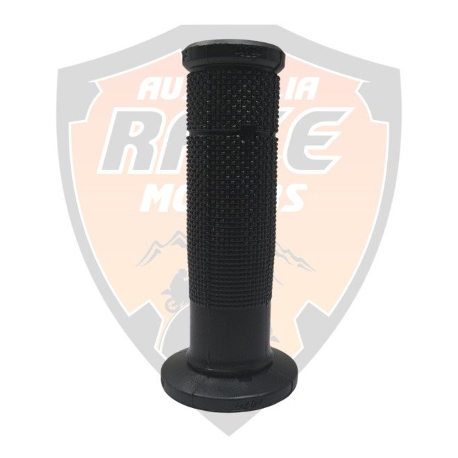 Throttle Grip / Grip Handle Bar LH
