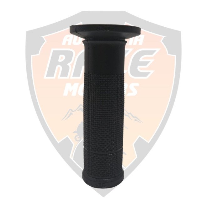 Throttle Grip / Grip Handle Bar LH