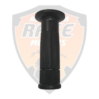 Throttle Grip / Grip Handle Bar LH