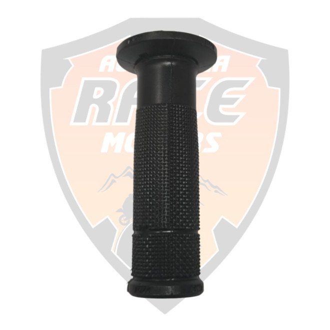 Throttle Grip / Grip Handle Bar LH