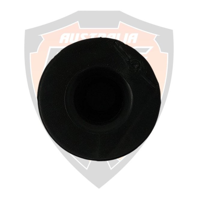 Grip Handle/Throttle Grip LH