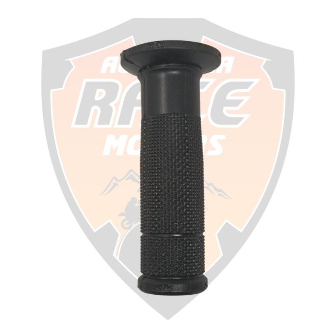 Grip Handle/Throttle Grip LH