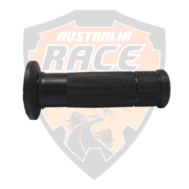 Grip Handle/Throttle Grip LH