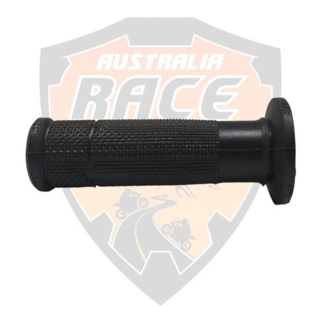 Grip Handle/Throttle Grip LH