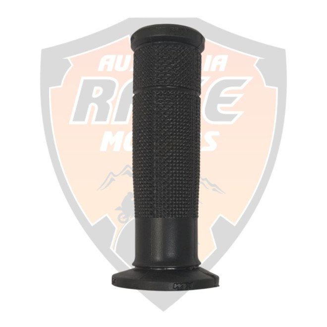 Grip Handle/Throttle Grip LH