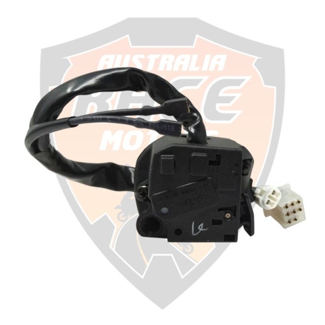 Switch Control RH Duke 200 Duke 390