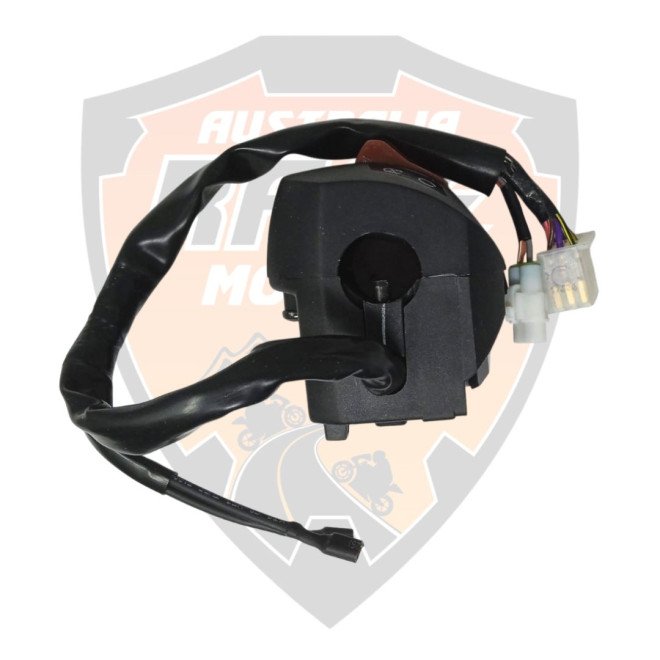 Switch Control RH Duke 200 Duke 390