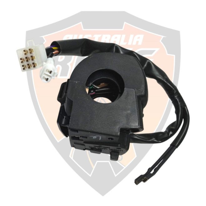 Switch Control RH Duke 200 Duke 390