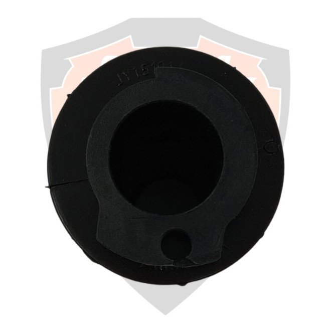Throttle Grip/ Grip Handle RH