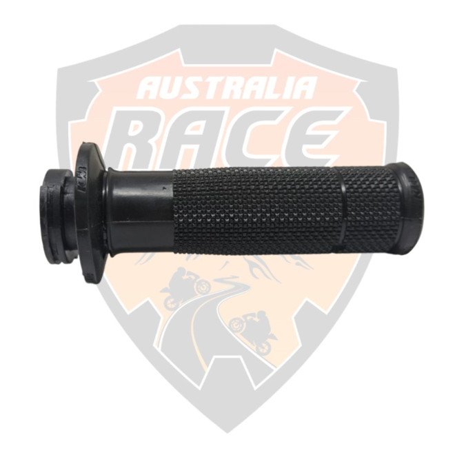 Throttle Grip/ Grip Handle RH