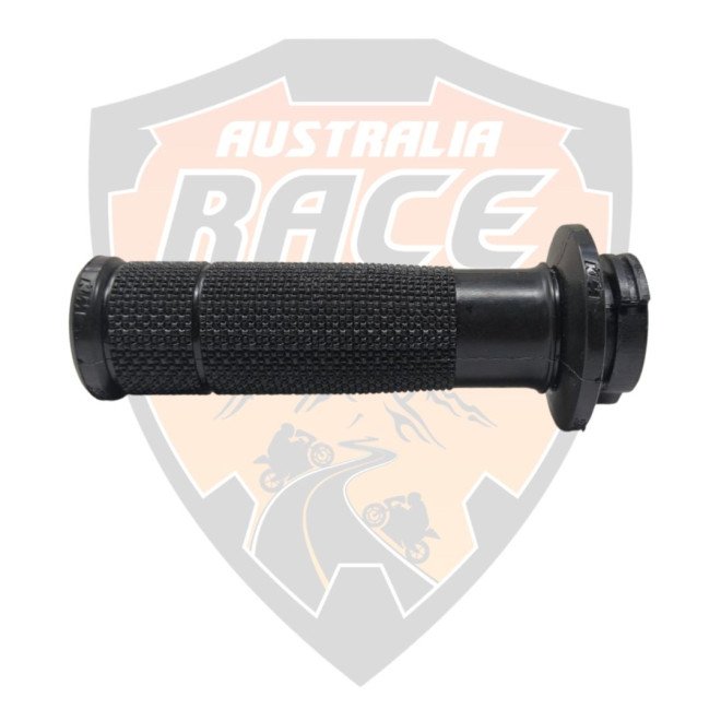 Throttle Grip/ Grip Handle RH