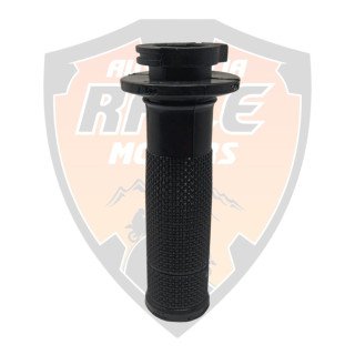 Throttle Grip/ Grip Handle RH