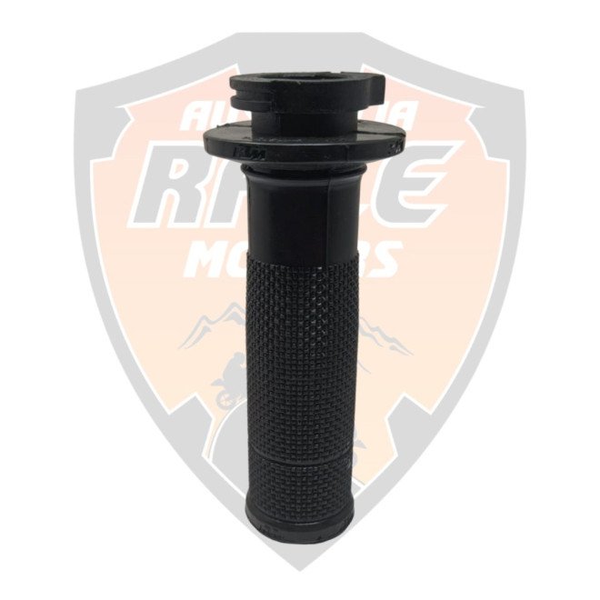 Throttle Grip/ Grip Handle RH
