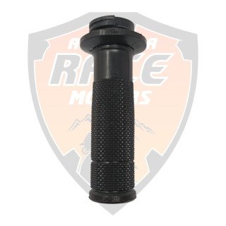 Throttle Grip/ Grip Handle RH