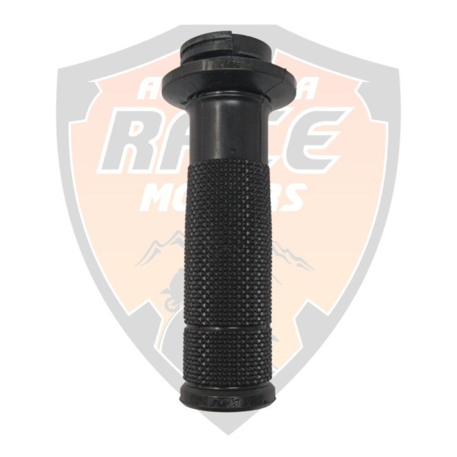 Throttle Grip/ Grip Handle RH