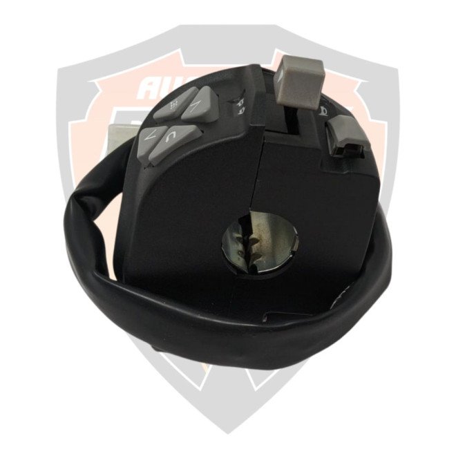 Switch Control LH Duke 390