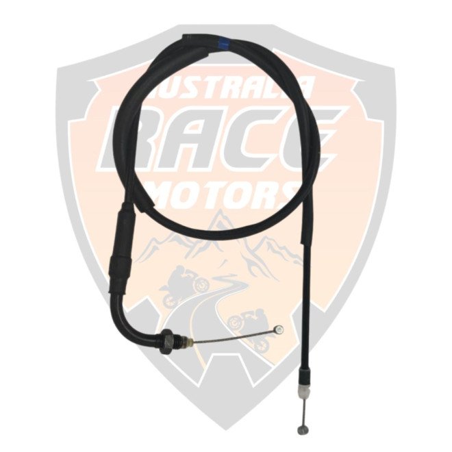 Throttle Cable Accelerator Duke Adventure
