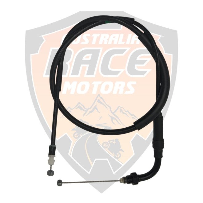 Throttle Cable Accelerator Duke 125 Duke 200 Duke 250