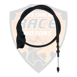 Cable Clutch RC 200