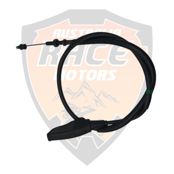 Cable Clutch RC 200