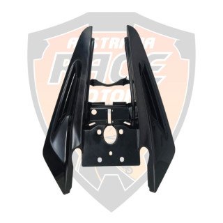 Under Tray Bottom For Ktm RC 125 RC 200 RC 390