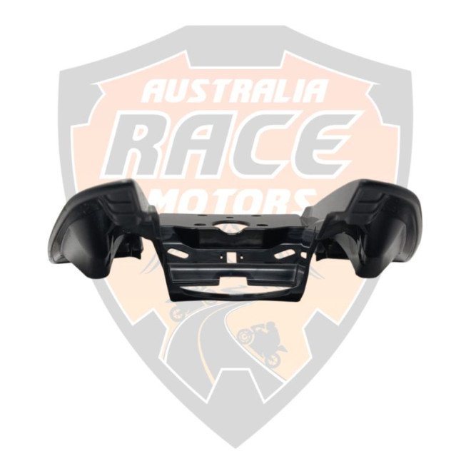 Under Tray Bottom For Ktm RC 125 RC 200 RC 390