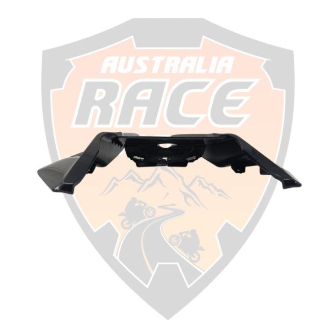 Under Tray Bottom For Ktm RC 125 RC 200 RC 390