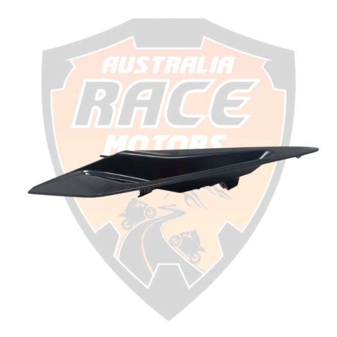 Under Tray Bottom For Ktm RC 125 RC 200 RC 390