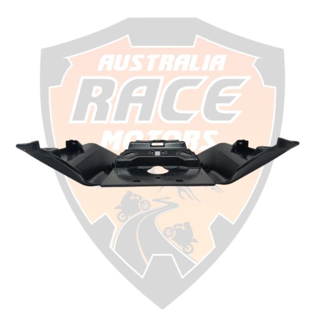 Under Tray Bottom For Ktm RC 125 RC 200 RC 390
