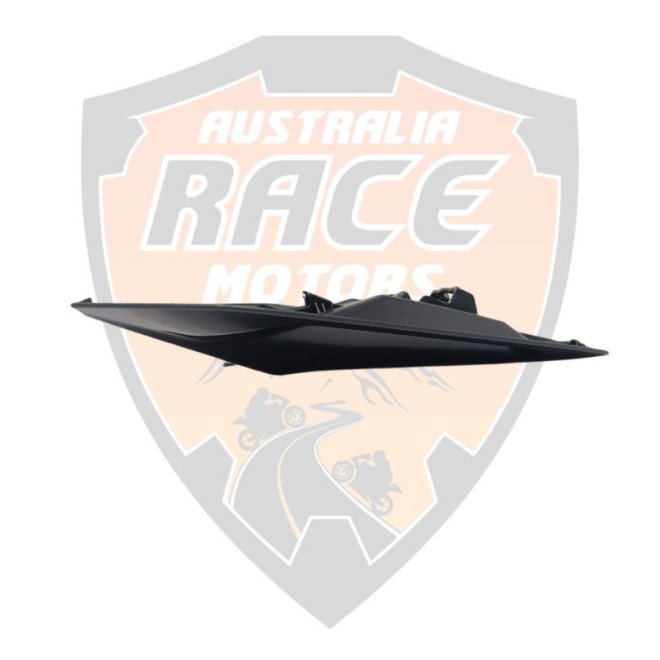 Under Tray Bottom For Ktm RC 125 RC 200 RC 390