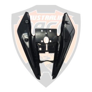 Under Tray Bottom For Ktm RC 125 RC 200 RC 390