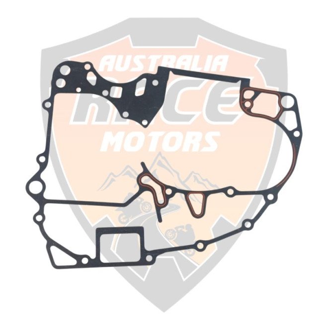 Gasket Crank Case