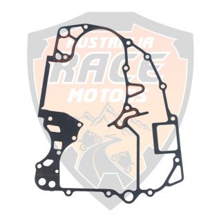 Gasket Crank Case