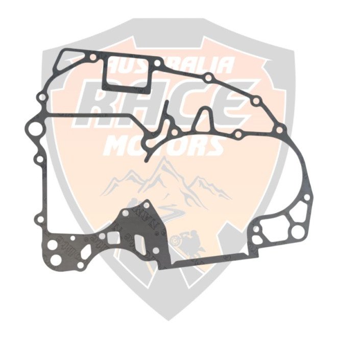Gasket Crank Case