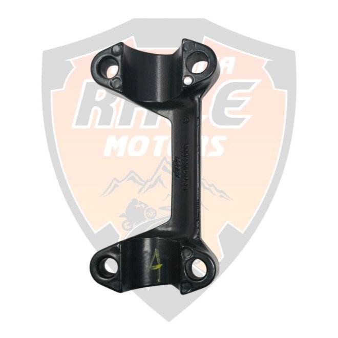Holder Handle Bar Top 