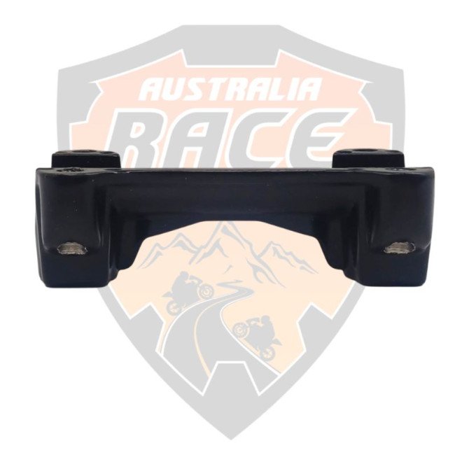 Handle Holder Bottom