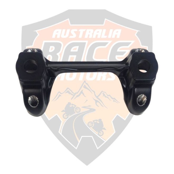 Handle Holder Bottom