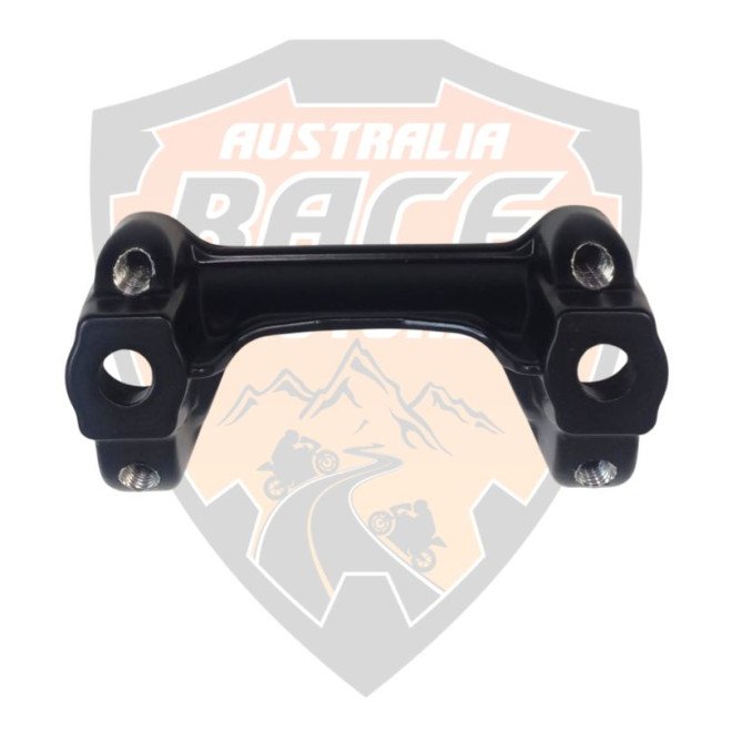 Handle Holder Bottom