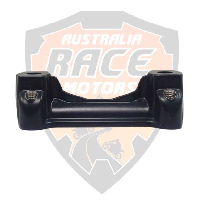 Handle Holder Bottom