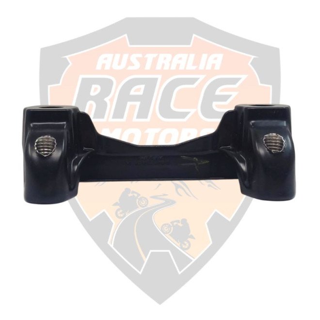 Handle Holder Bottom