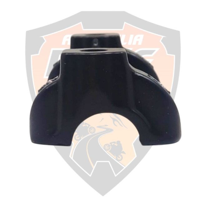 Handle Holder Bottom