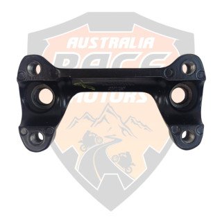 Handle Holder Bottom