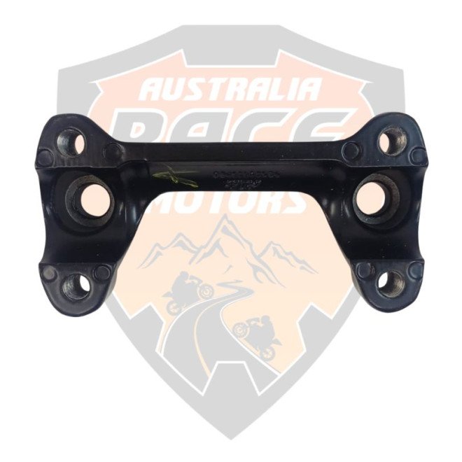 Handle Holder Bottom