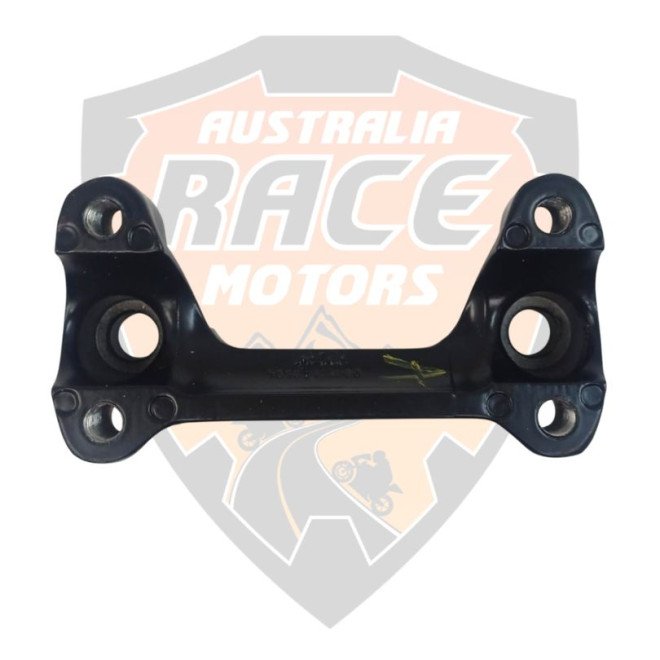 Handle Holder Bottom