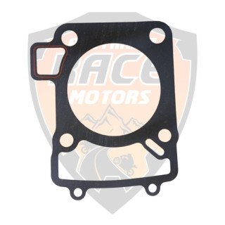 Gasket Cylinder Block