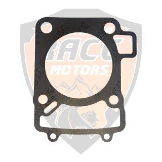 Gasket Cylinder Block