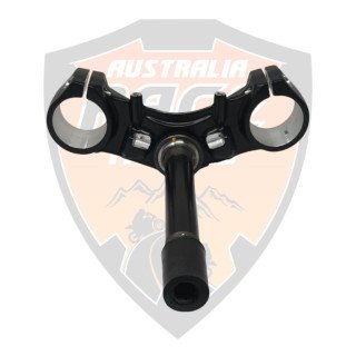 Top Triple Clamp Lower