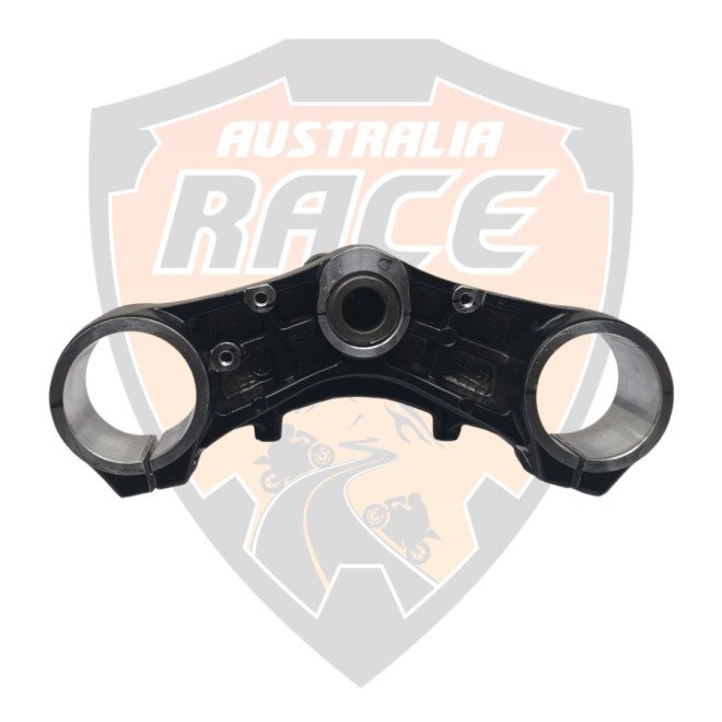 Top Triple Clamp Lower